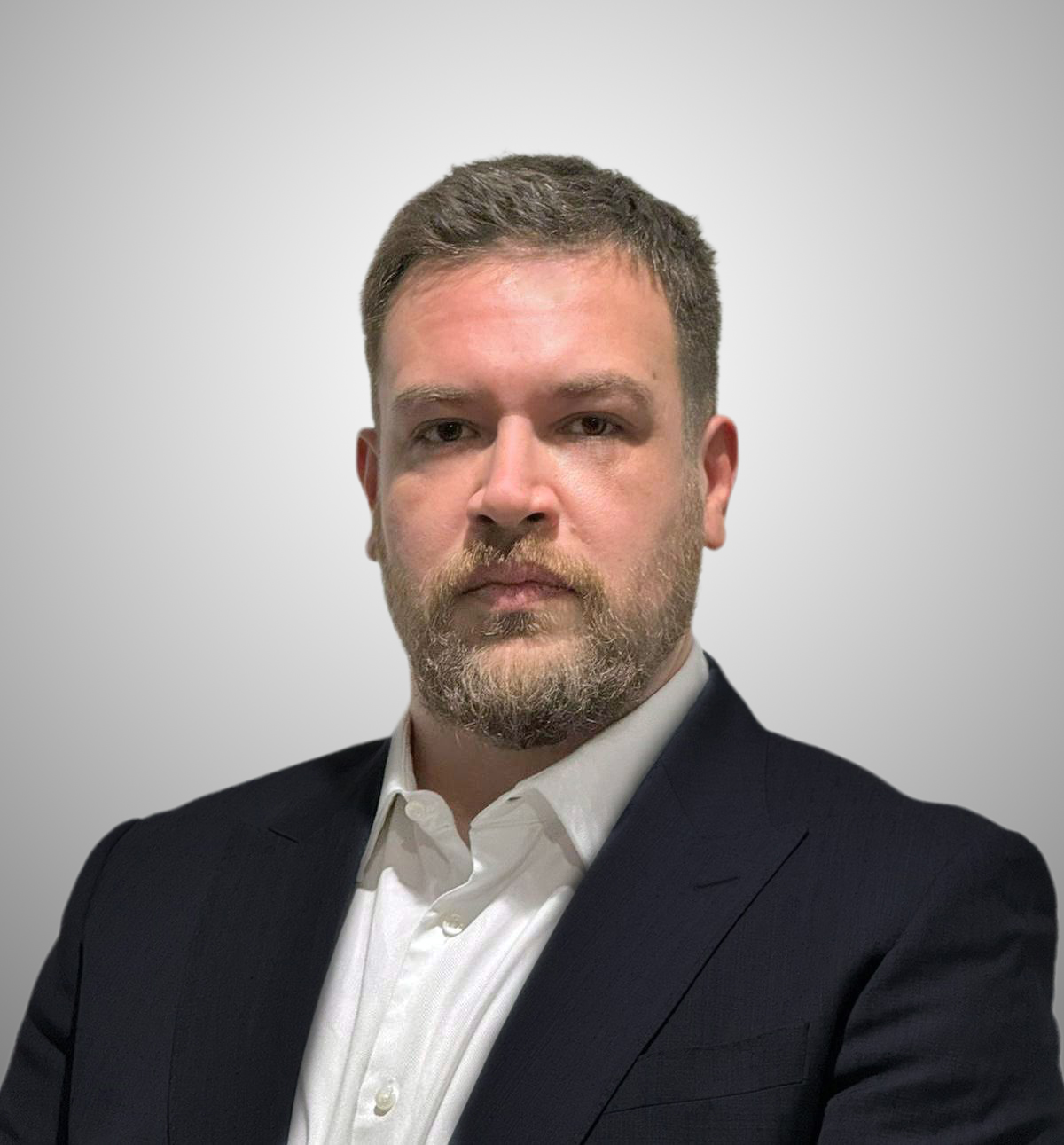 Fernando Portilla copia